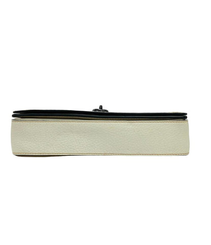 COACH ショルダーバッグ 斜め掛け レザー 20215 レディース コーチ