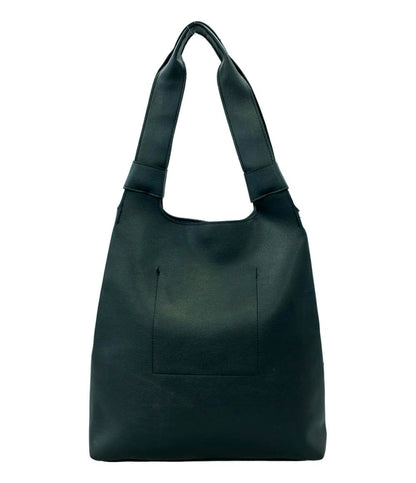 クラネ トートバッグ レディース CLANE