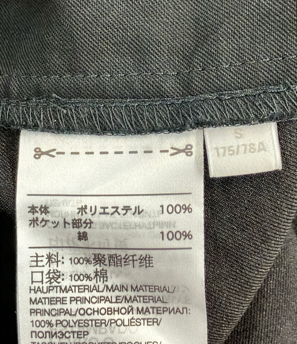 美品 Y-3 カーゴパンツ HG8601 メンズ SIZE S/P (S) ワイスリー