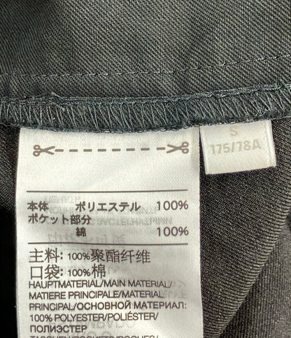 美品 Y-3 カーゴパンツ HG8601 メンズ SIZE S/P (S) ワイスリー
