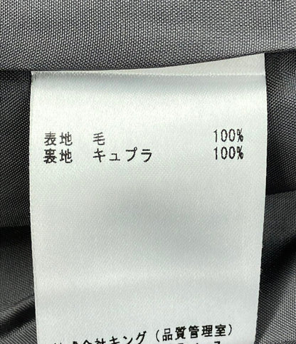 訳あり カールラガーフェルド テーラードジャケット レディース SIZE 36 (S) KARL LAGERFELD