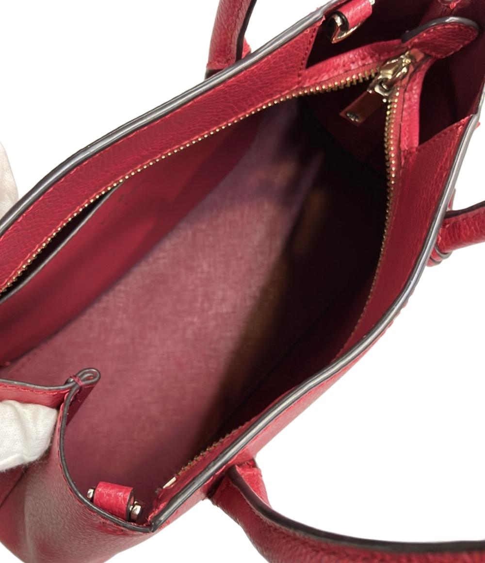 ケイトスペード ハンドバッグ レディース Kate Spade – Rehello by BOOKOFF