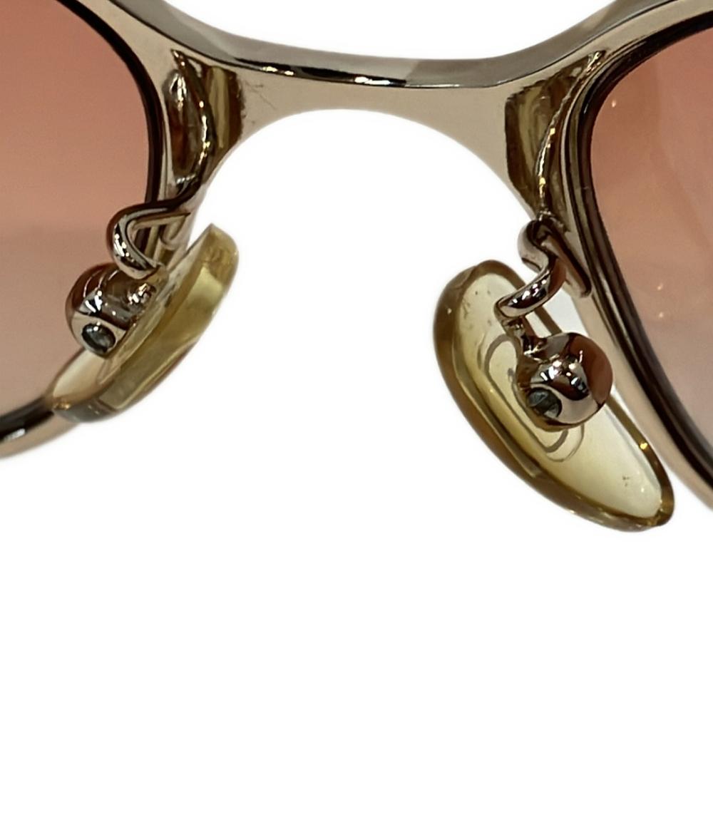 エトロ サングラス SE9454 レディース ETRO