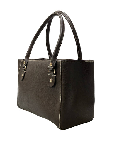Kate Spade トートバッグ レディース ケイトスペード