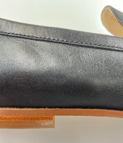 COLE HAAN フラットシューズ パンプス レディース SIZE 8 (25cm) コールハーン