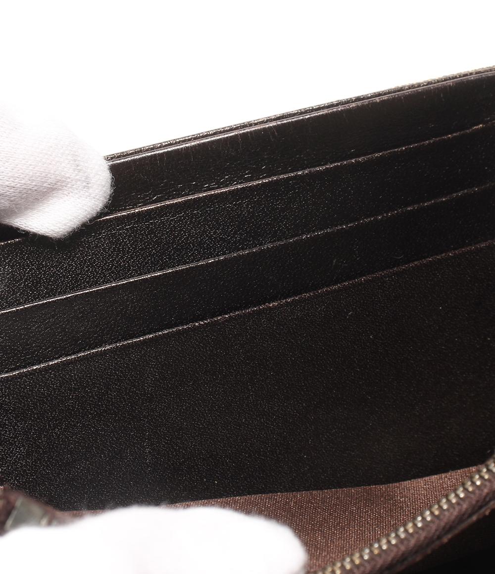 FENDI 二つ折り財布 8M0036 レディース フェンディ