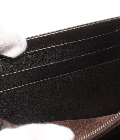 FENDI 二つ折り財布 8M0036 レディース フェンディ