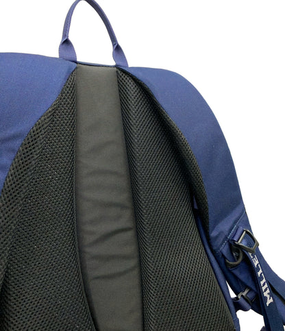 MILLET リュック デイパック メンズ レディース ミレー