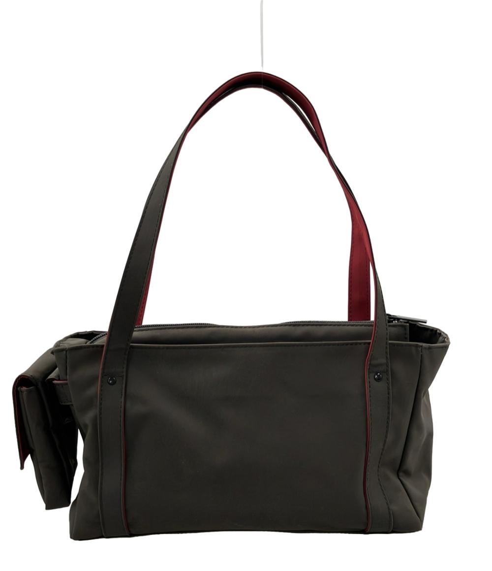 Agnes b. VOYAGE ショルダーバッグ 肩掛け レディース アニエスベーボヤージュ