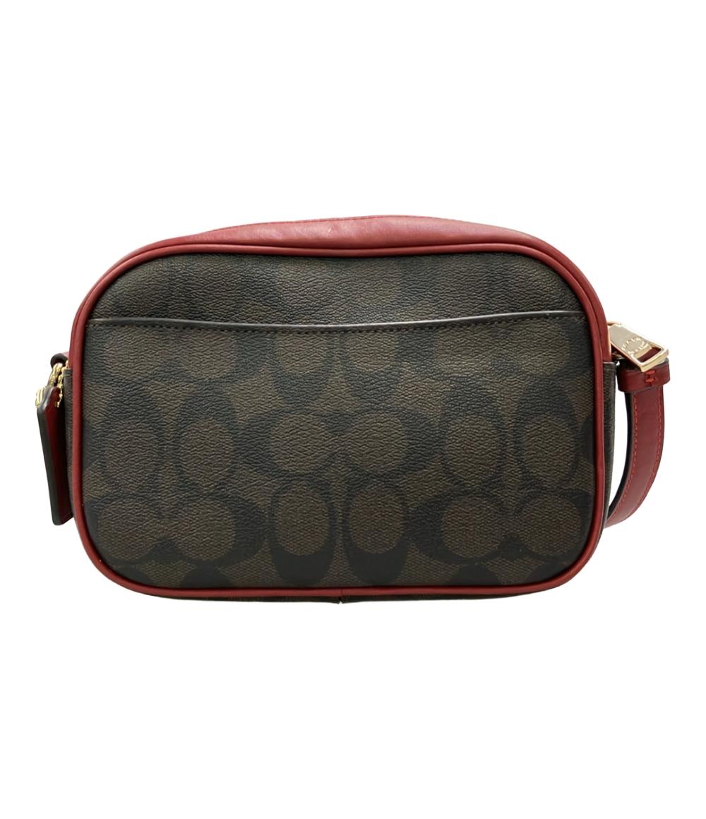 COACH ショルダーバッグ 斜め掛け C9926 レディース コーチ