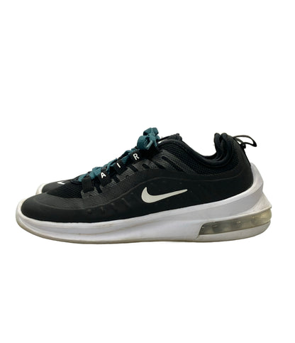 NIKE ローカットスニーカー エア マックス アクシス AA2168-002 レディース SIZE 23.0 ナイキ