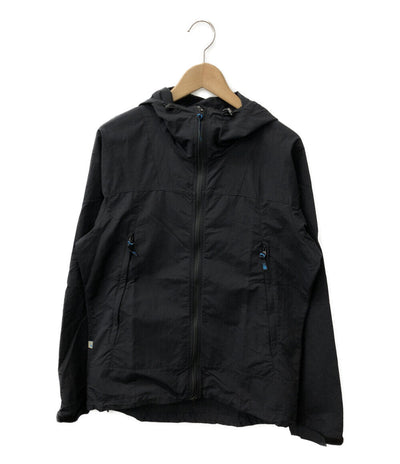 カリマー  ナイロンジャケット      メンズ SIZE L (L) karrimor