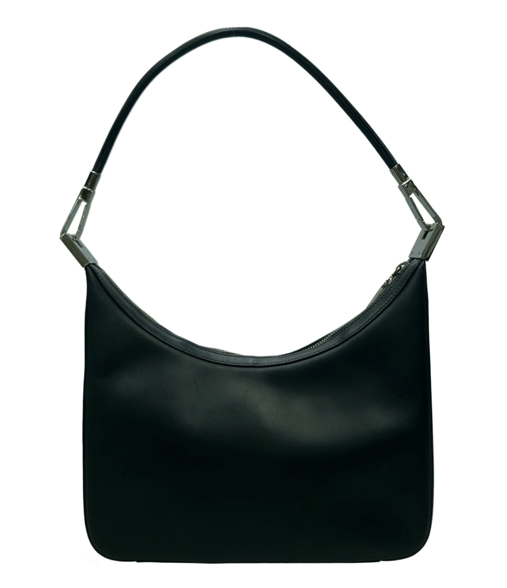 GUCCI ショルダーバッグ 001.3812002122 レディース グッチ