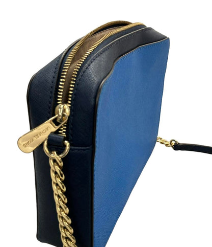 マイケルコース ショルダーバッグ 斜め掛け レディース MICHAEL KORS