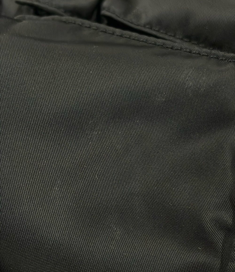 PORTER ショルダーバッグ 斜め掛け メンズ ポーター