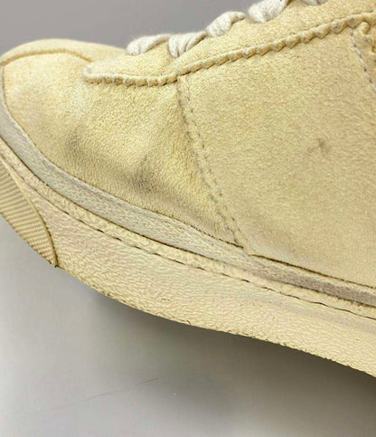 TOM FORD ローカットスニーカー メンズ SIZE 8 トムフォード