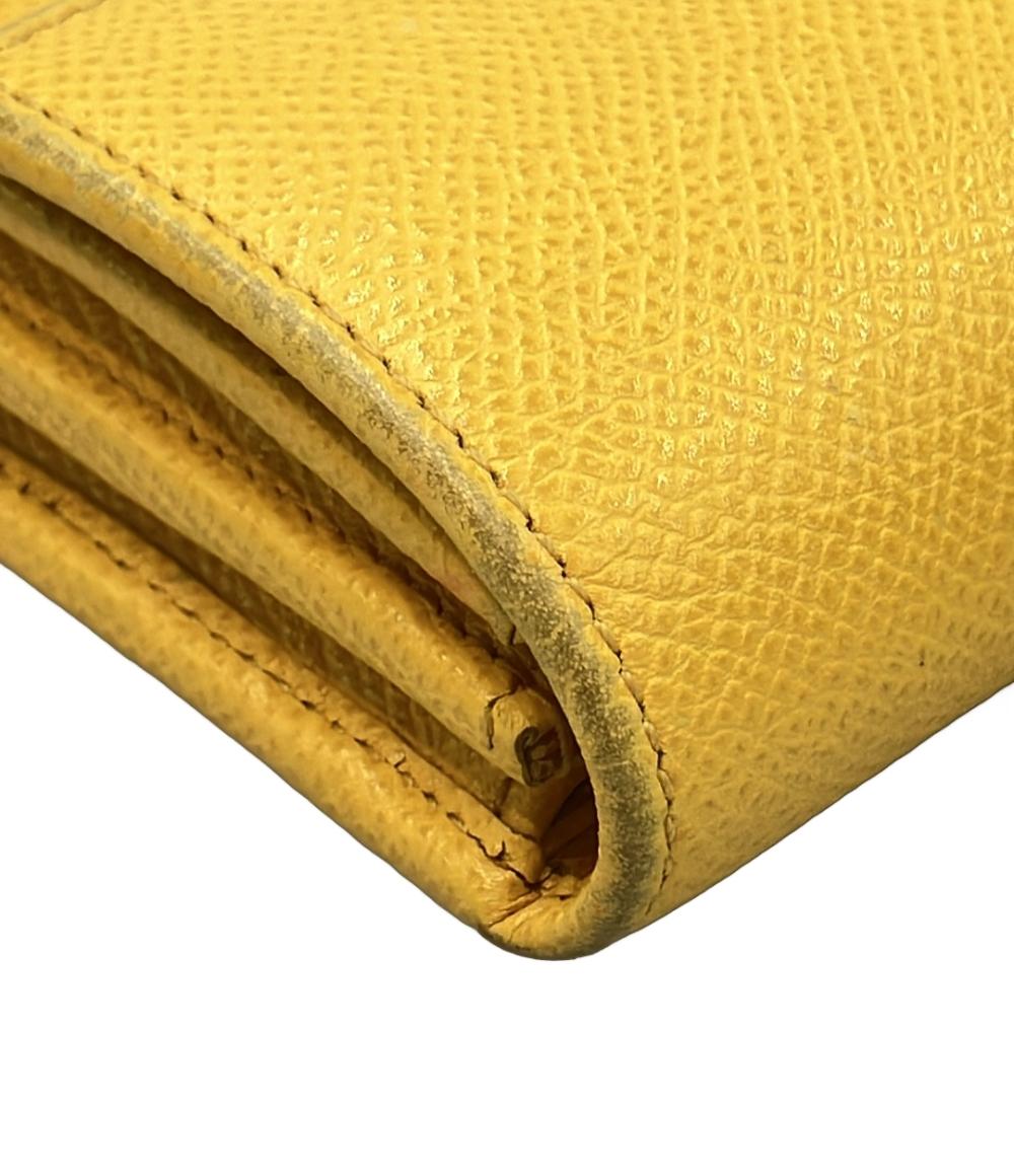 Salvatore Ferragamo 長財布 ガンチーニ レディース サルヴァトーレ