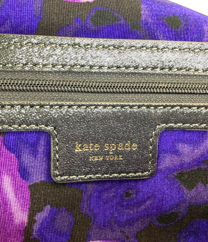 美品 ケイトスペード クラッチバッグ レディース Kate Spade