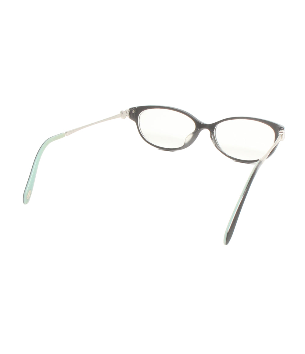 Tiffany & Co. 度付き眼鏡 メガネ アイウェア 54□16 TF2146-D レディース ティファニー