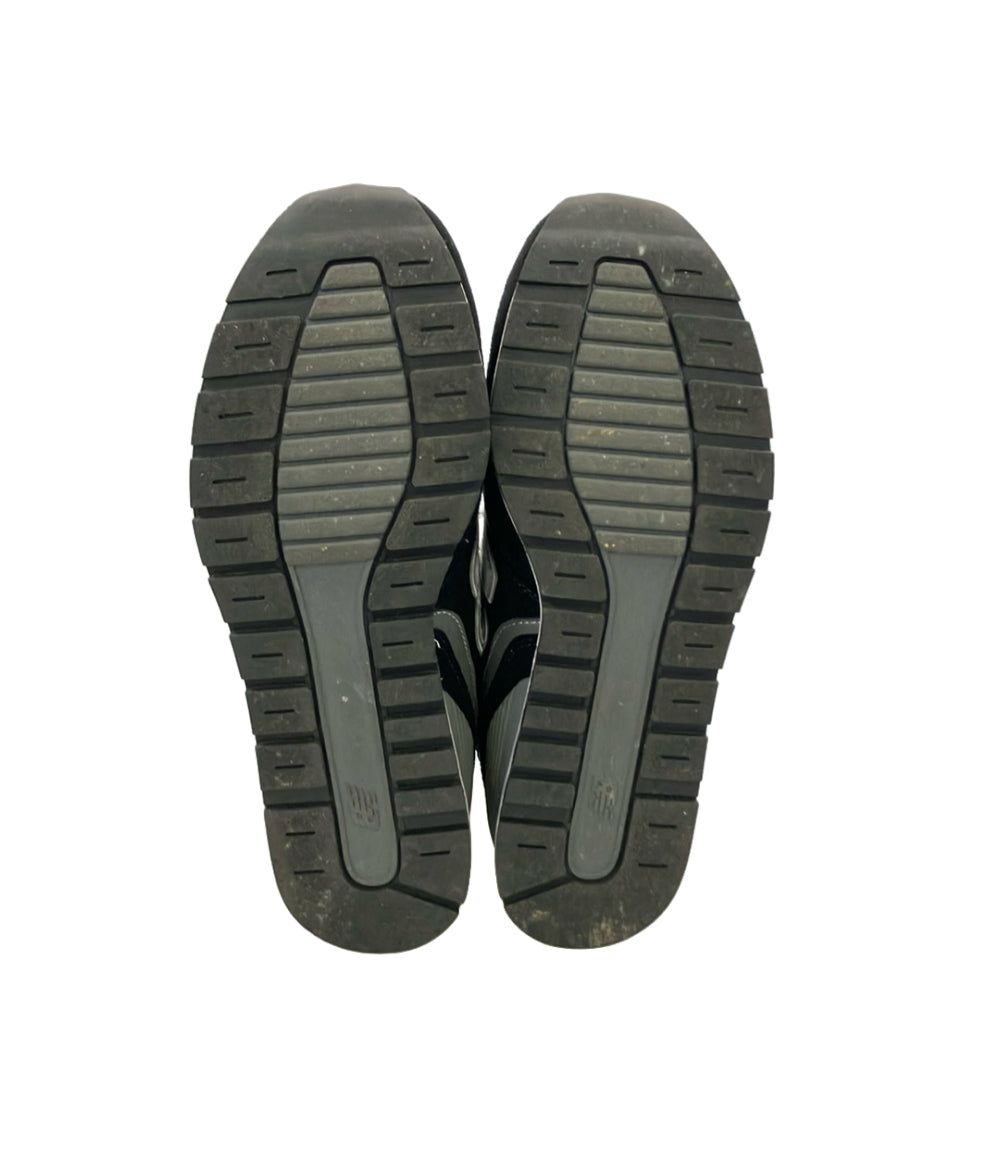 NEW BALANCE ローカットスニーカー CM996XB2 レディース SIZE 24.5 (L) ニューバランス