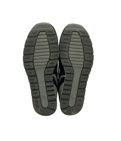 NEW BALANCE ローカットスニーカー CM996XB2 レディース SIZE 24.5 (L) ニューバランス