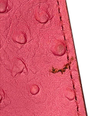 Kate Spade チェーンショルダーバッグ 斜め掛け レディース ケイトスペード