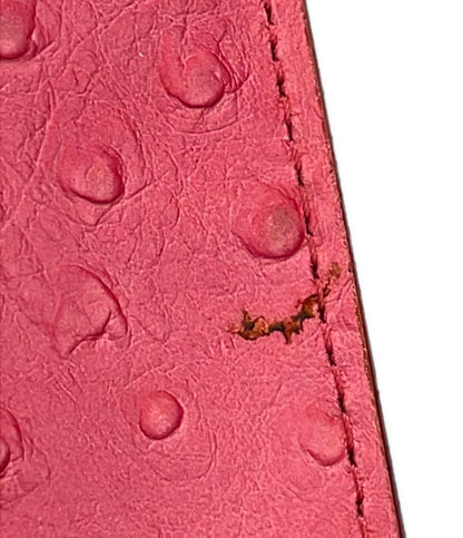 Kate Spade チェーンショルダーバッグ 斜め掛け レディース ケイトスペード