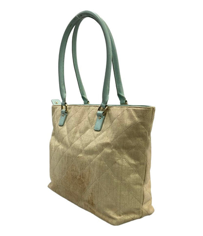 ケイトスペード トートバッグ レディース Kate Spade