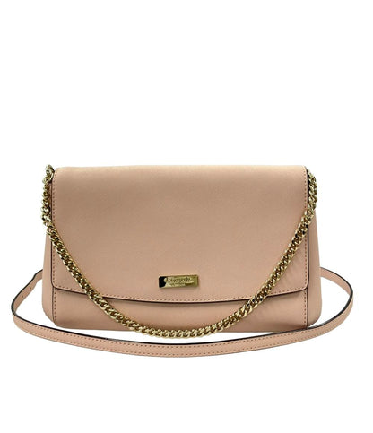 美品 Kate Spade ショルダーバッグ チェーンショルダー レディース ケイトスペード