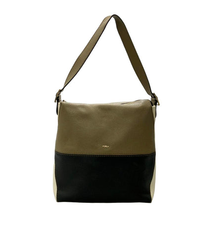 Furla ショルダーバッグ 肩掛け レディース フルラ