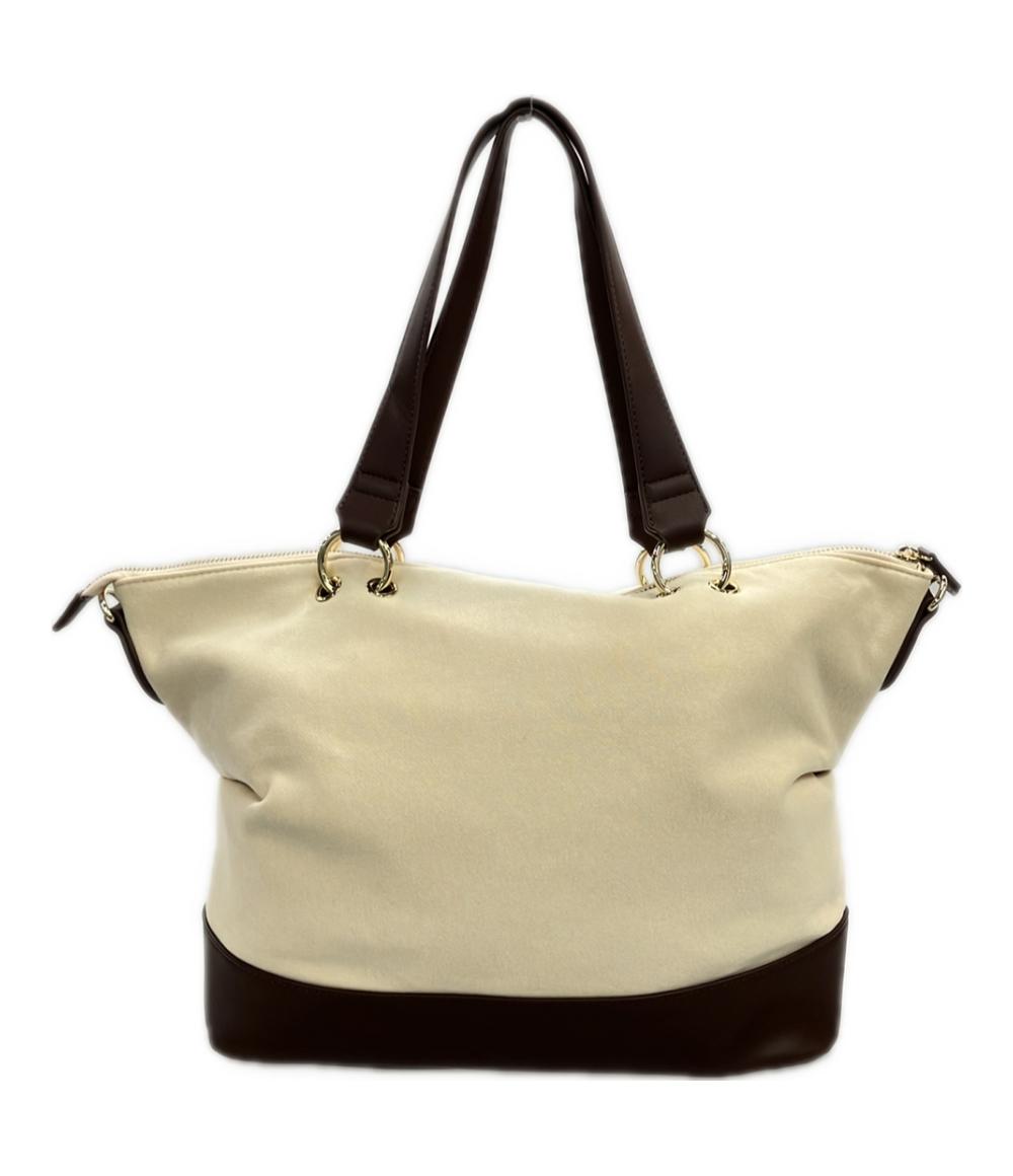 サマンサタバサ ディズニー トートバッグ スウェットトートバッグ くまのプーさんコレクション レディース Samantha Thavasa Disney