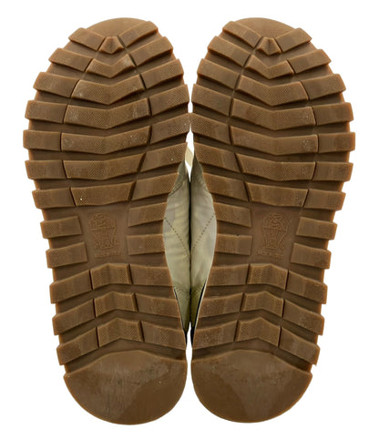 Brunello Cucinelli ローカットスニーカー レディース SIZE 36 (23cm) ブルネロクチネリ