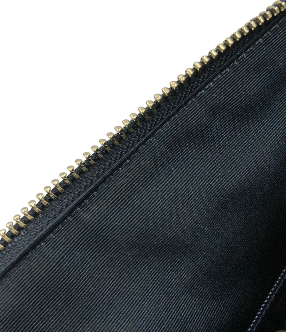 COACH 2WAY ハンドバッグ ショルダーバッグ 斜め掛け F57627 レディース コーチ