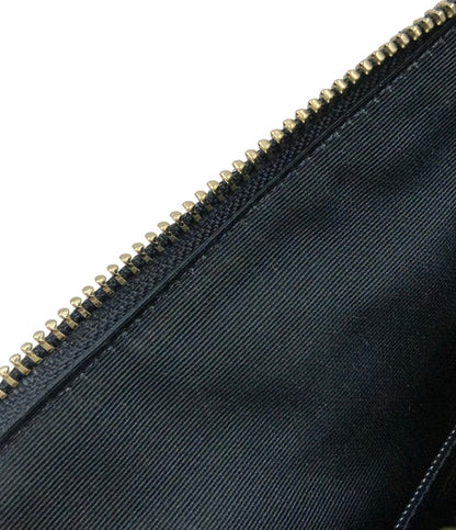 COACH 2WAY ハンドバッグ ショルダーバッグ 斜め掛け F57627 レディース コーチ