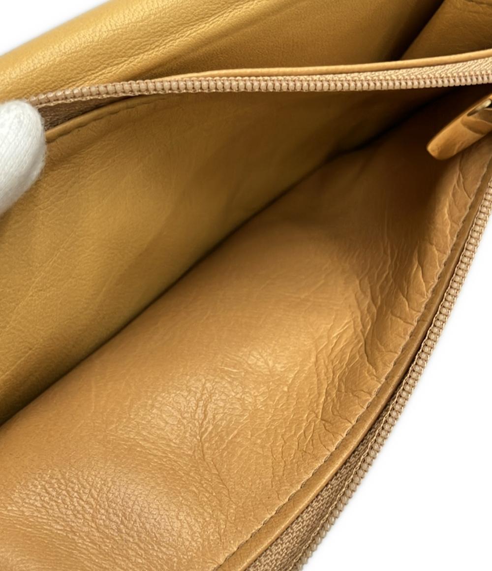 LOEWE 長財布 レディース ロエベ