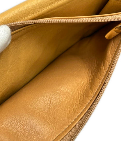 LOEWE 長財布 レディース ロエベ