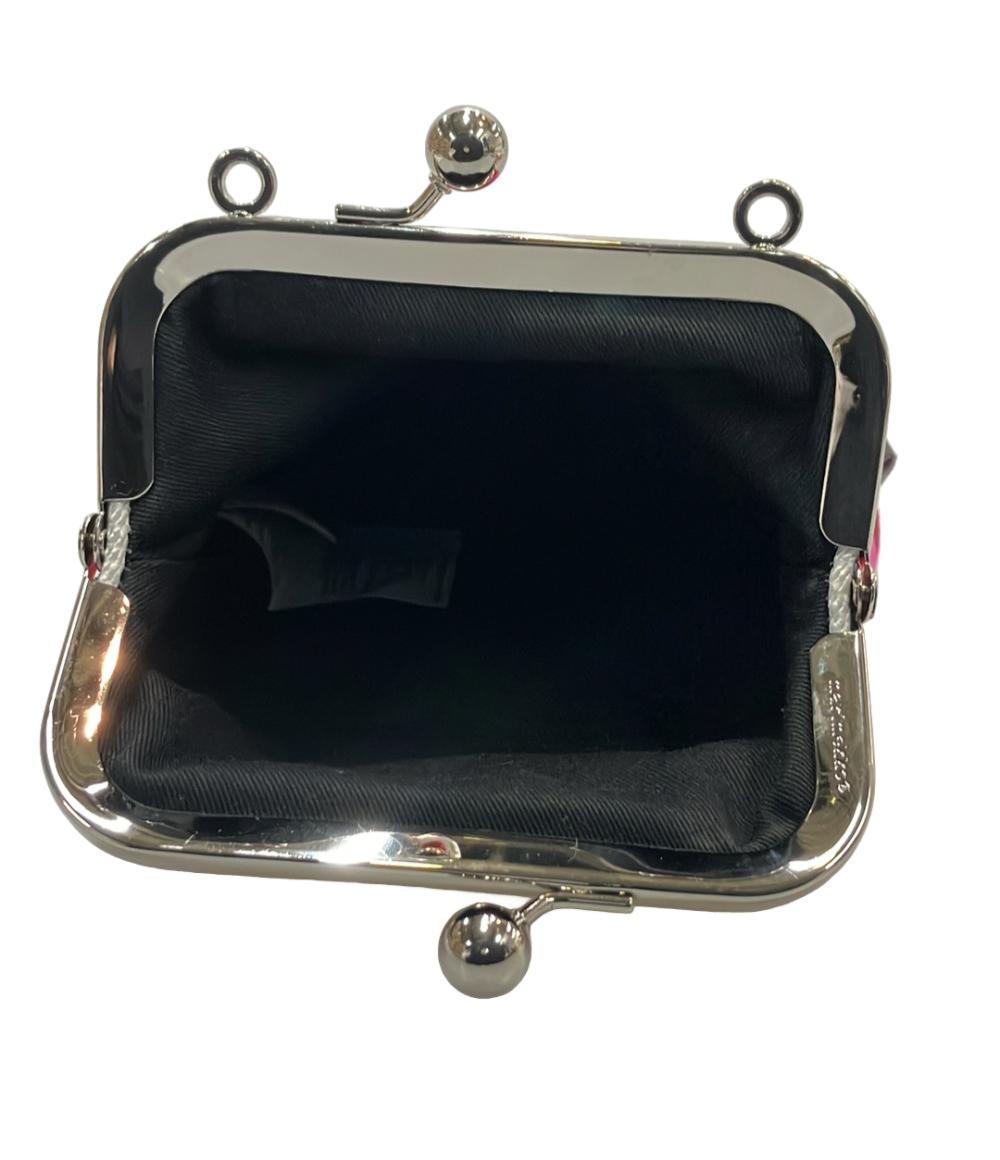 マリメッコ コインケース レディース marimekko