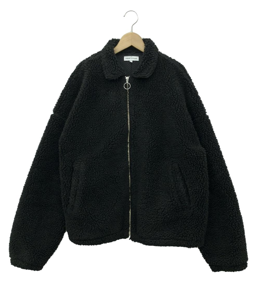 ⭐️3日間限定価格⭐️プリーツプリーズa-pocサークルトップス黒未着用極美品⭐️ セットアップ対応】胸ロゴフリーストップス | Chico(チコ)レディース