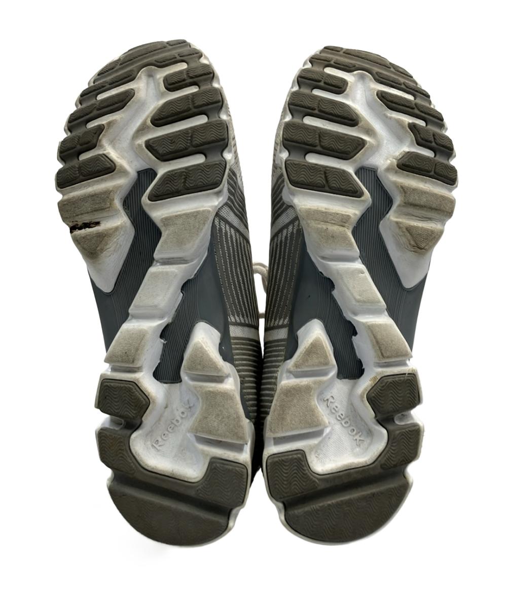 リーボック ローカットスニーカー ZIGTECH 3.0 ENERGY V60361 メンズ SIZE 26.0 (M) Reebok