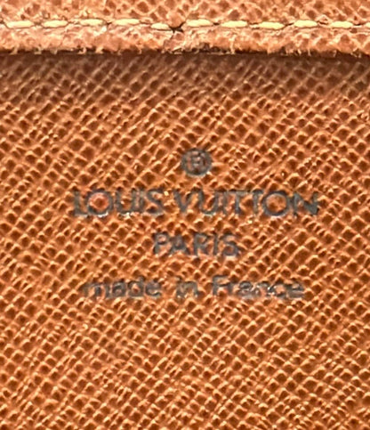 LOUIS VUITTON セカンドバッグ クラッチバッグ オルセー モノグラム M51790 メンズ ルイ・ヴィトン