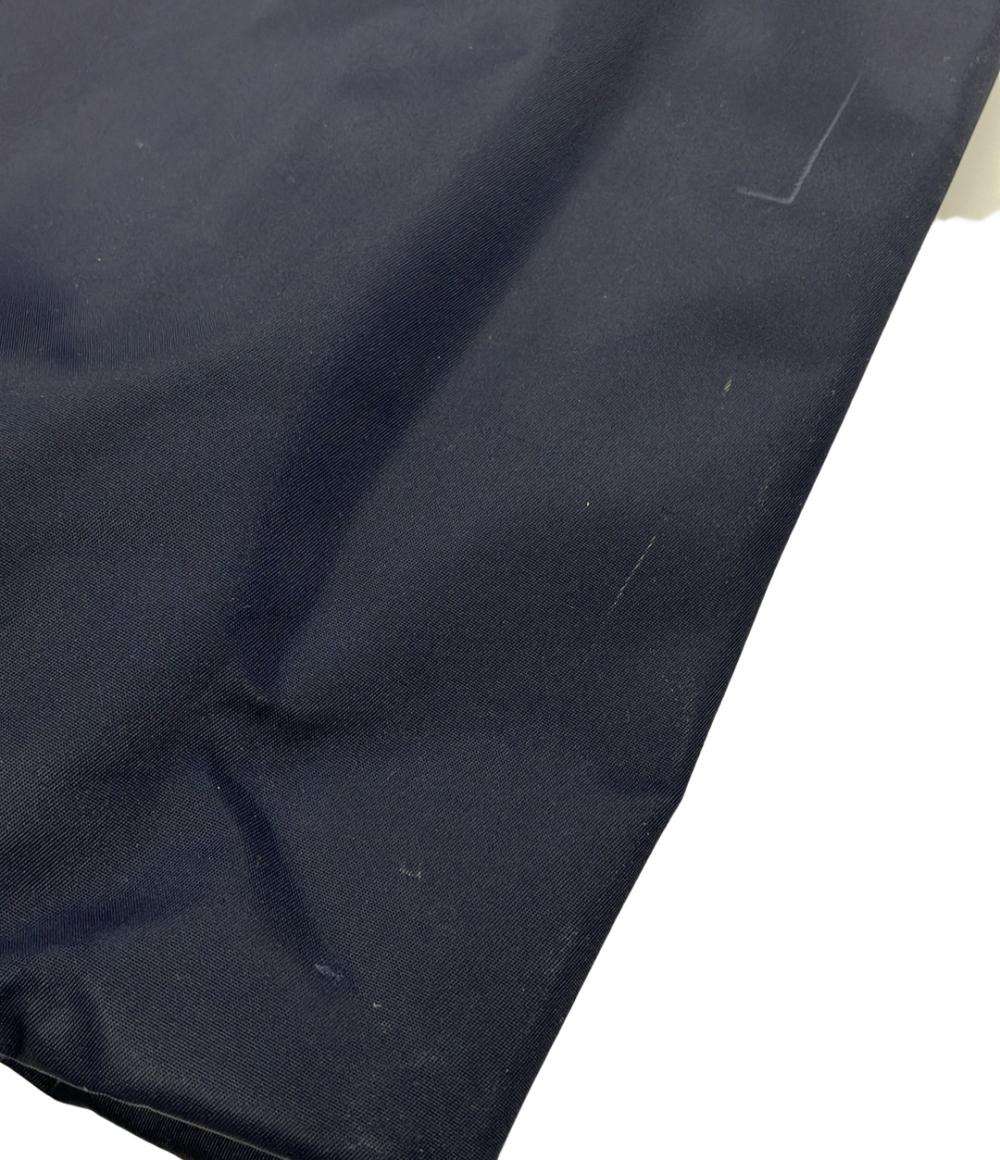 ゴールドファイル トートバッグ ショルダーバッグ 肩掛け レディース GOLD PFEIL