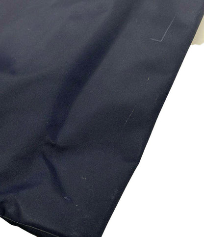 ゴールドファイル トートバッグ ショルダーバッグ 肩掛け レディース GOLD PFEIL