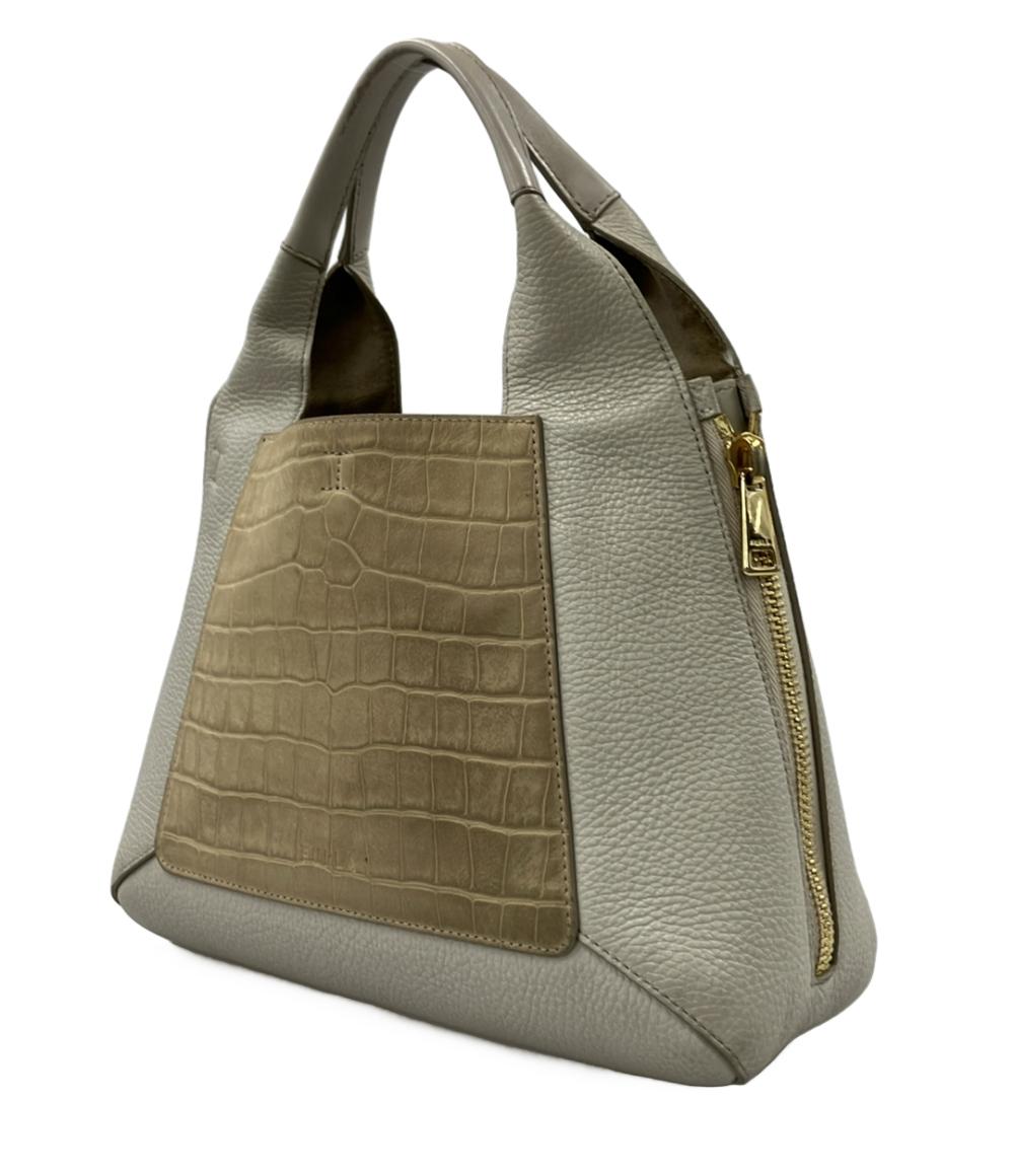 Furla 2WAYハンドバッグ ショルダーバッグ レディース フルラ