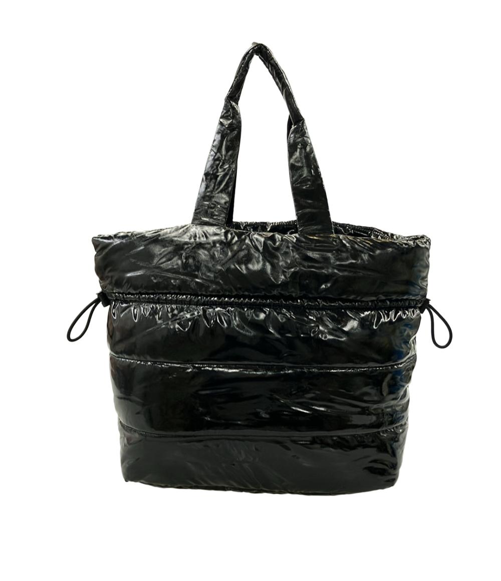 MICHAEL KORS 2wayトートバッグ ショルダーバッグ 斜め掛け ロゴ RAE