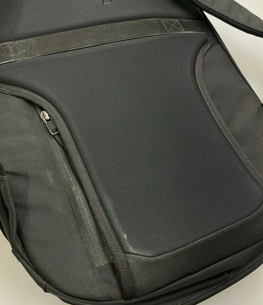ARC'TERYX リュック Blade 20L メンズ アークテリクス