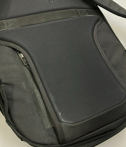 ARC'TERYX リュック Blade 20L メンズ アークテリクス
