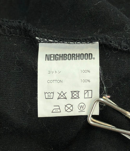 ネイバーフッド 半袖Tシャツ メンズ SIZE M (M) NEIGHBORHOOD