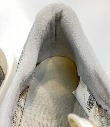 ナイキ ローカットスニーカー ×SACAI LD WAFFLE BV0073-100 メンズ SIZE 27.5 (L) NIKE