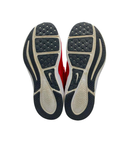 ナイキ ローカットスニーカー STAR RUNNER 2 AT1801-600 キッズ SIZE 18.0 (M) NIKE