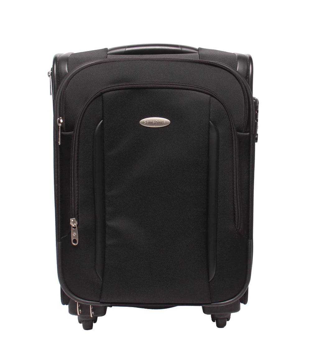 Samsonite スーツケース キャリーケース メンズ サムソナイト